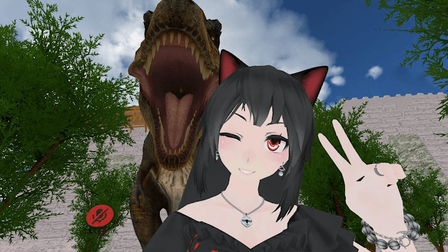 How To Download Vrchat On Mac